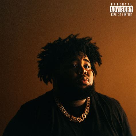 Rod Wave Lyrics, Songs, and Albums .